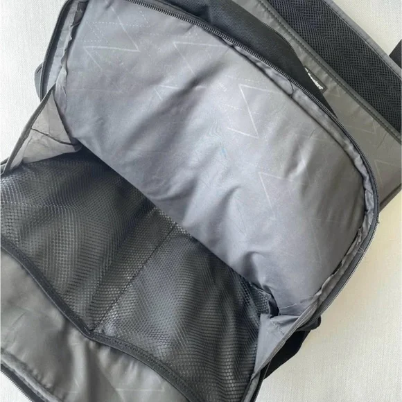 Travelpro Black Laptop Bag